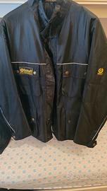 Giaccone Belstaff