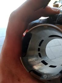 throphy 70cc