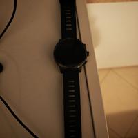 smartwatch amazfit