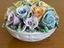 Immagine 4