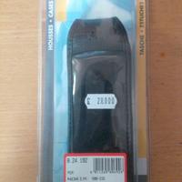 CUSTODIA CELLULARE PL