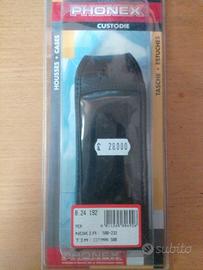 CUSTODIA CELLULARE PL