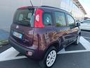 fiat-panda-0-9-benzina-metano-garanzia