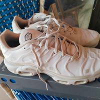 Air max plus