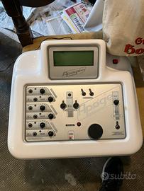 Apogeo per Magnetoterapia