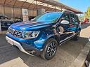 dacia-duster-1-5-dci-prestige-soli-25000-km-unipro