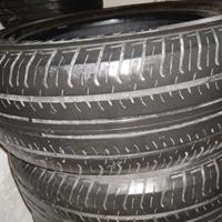 Gomme Auto