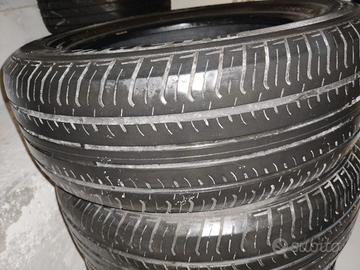 Gomme Auto