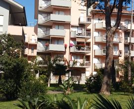 Bilocale a pochi passi dal mare (al2)