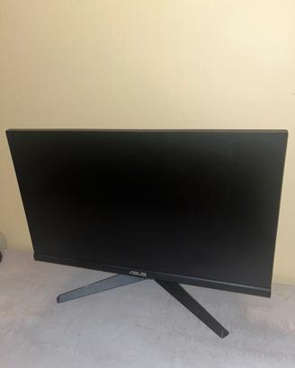 Monitor asus