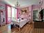 Immagine 18