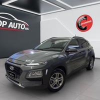HYUNDAI KONA 1.6 CRDI COMFORT - 2019