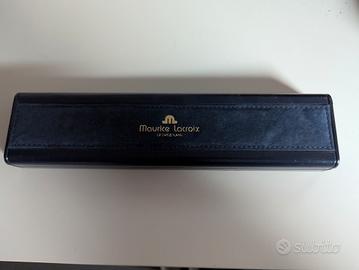 Orologio da polso Maurice Lacroix 92127