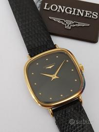 LONGINES LADY