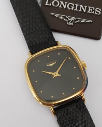 LONGINES LADY