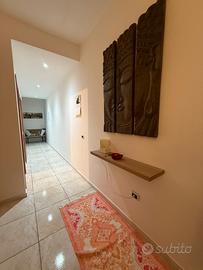 Camera per Studentesse 240