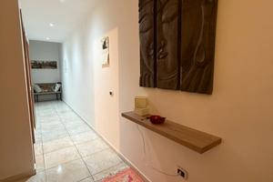 Camera per Studentesse 240