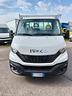 iveco-daily-35c14-ribaltabile-nuovo