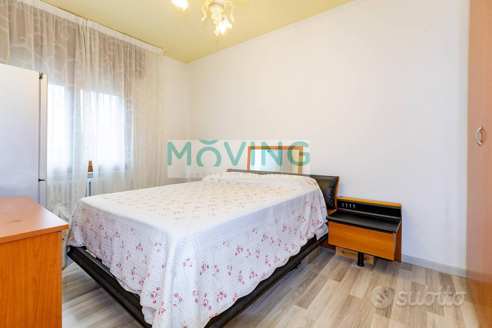 Appartamento – Venezia, Carpenedo, Mestre-Carpenedo - Altro