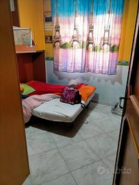 Appartamento indipendente