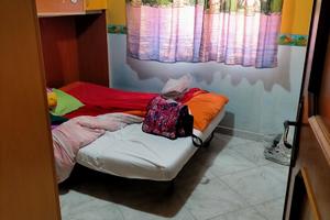 Appartamento indipendente