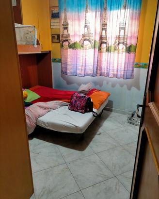 Appartamento indipendente