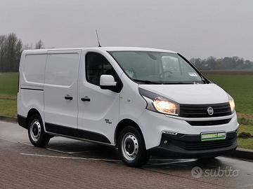 Trasporto moto condiviso