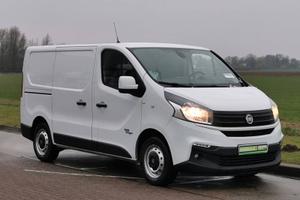 Trasporto moto condiviso