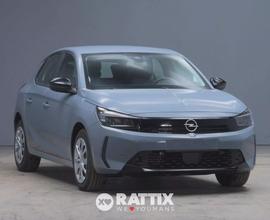 OPEL corsa vi 2023 Corsa 1.2 hybrid Corsa 100cv dc