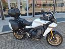 yamaha-tracer-9-gt-2023