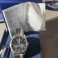 FESTINA Fieldwatch multifunzione
