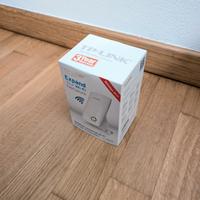 Ripetitore wifi T-Link