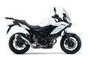 suzuki-sv-7gx-bianco-cortina