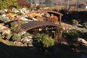 Privato affitta bifamiliare a pino t.se