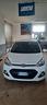 hyundai-i10-cc1-0-benzina-anno-2016