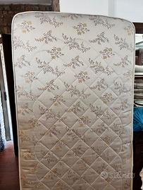 Materasso 190x90