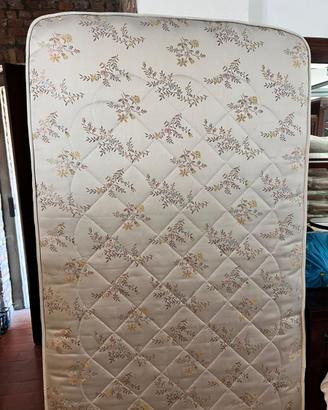 Materasso 190x90