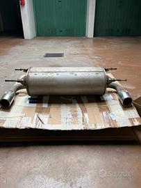 Ricambi mazda mx5 nc