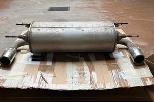 Ricambi mazda mx5 nc