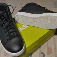 Scarpe ADIDAS (Ragazzo)