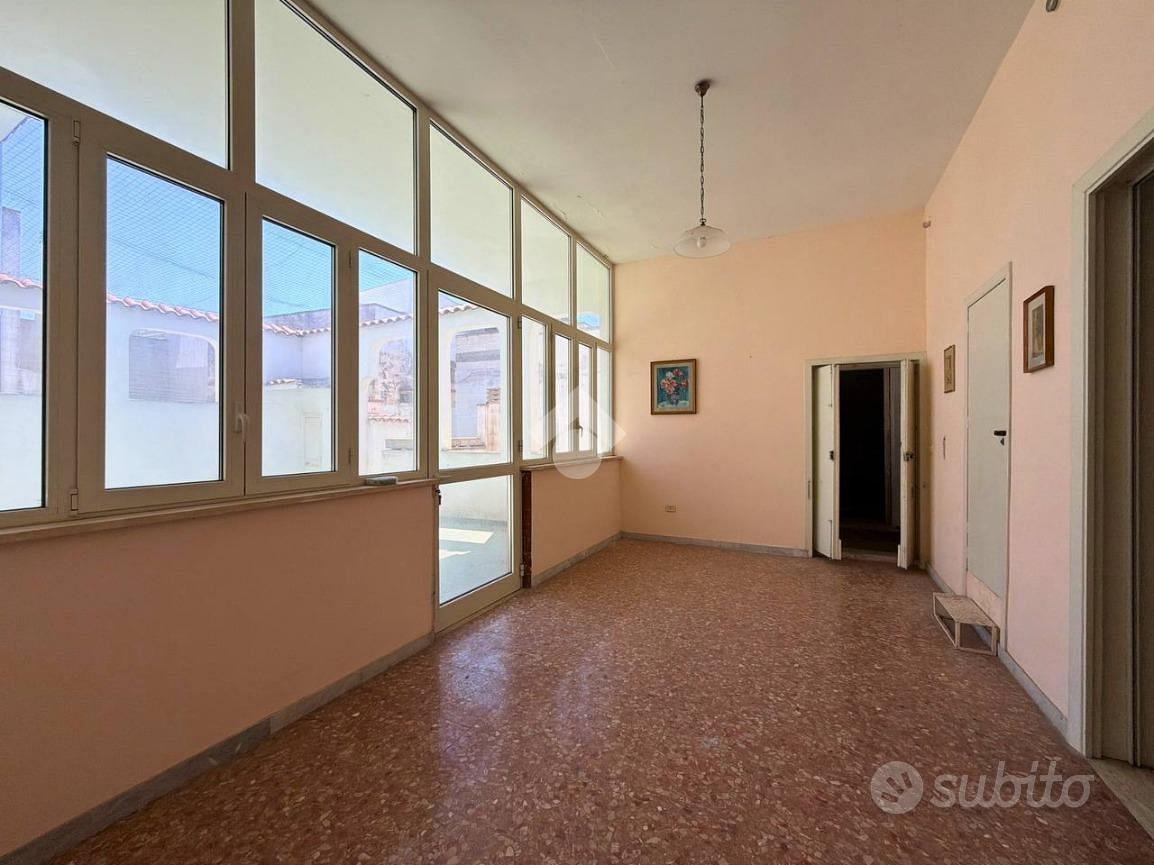 Appartamento – Nardò, Lecce - Altro