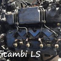 Motore 2ADFHV RAV 2.2