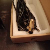 Micro phone Honor alta qualità