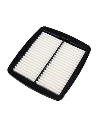 Filtro aria Suzuki GSX e GSF 1378017E00000