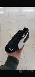 Scaepe uomo puma