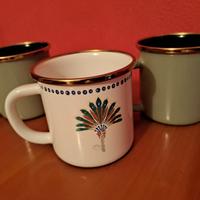 mug minimalista home/office Englishhome