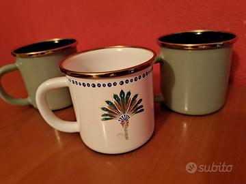 mug minimalista home/office Englishhome