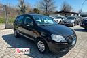 volkswagen-polo-1-2-70cv-comfortline