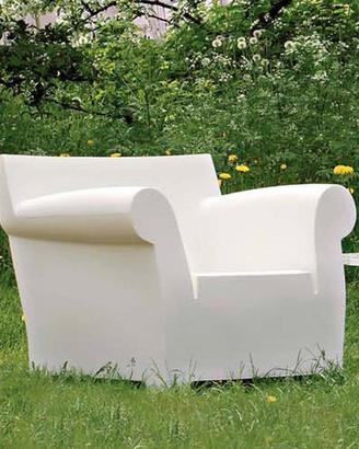 kartell bubble 