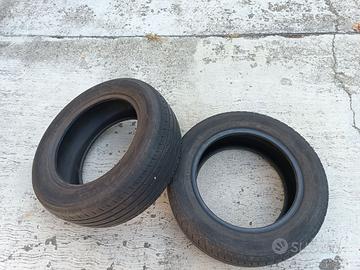 Gomme caddy